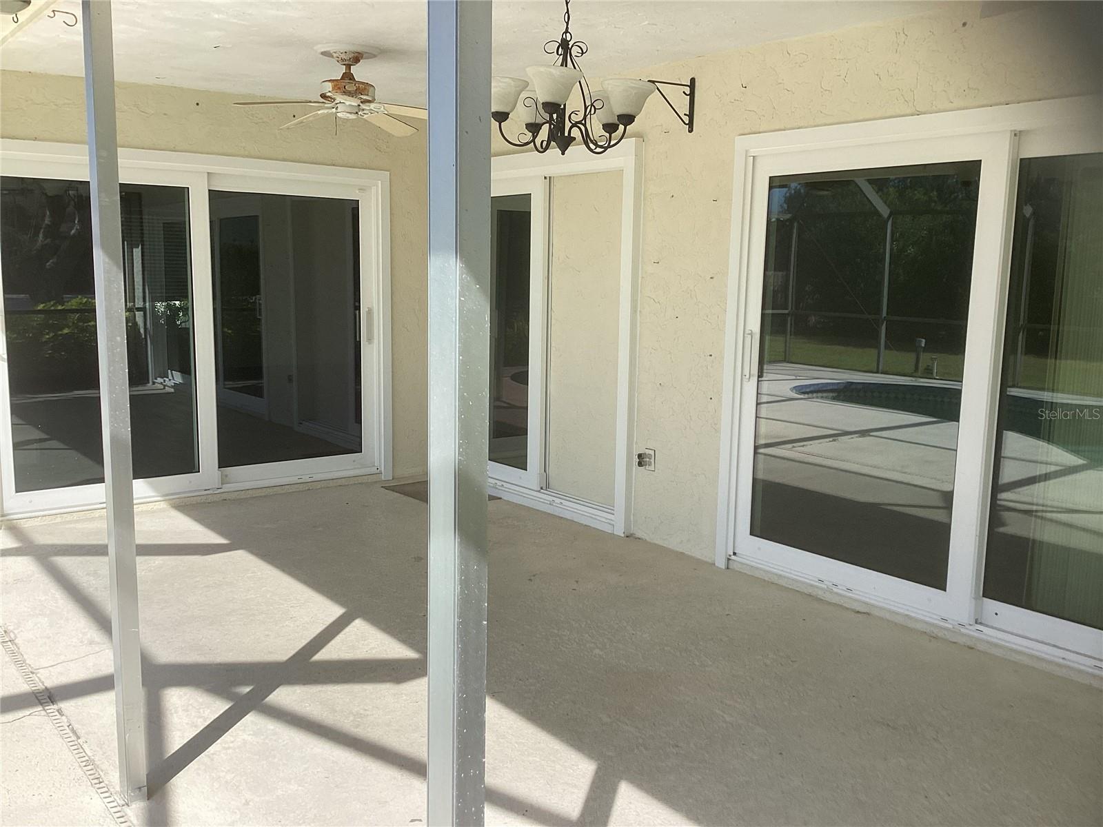 Listing Image #32