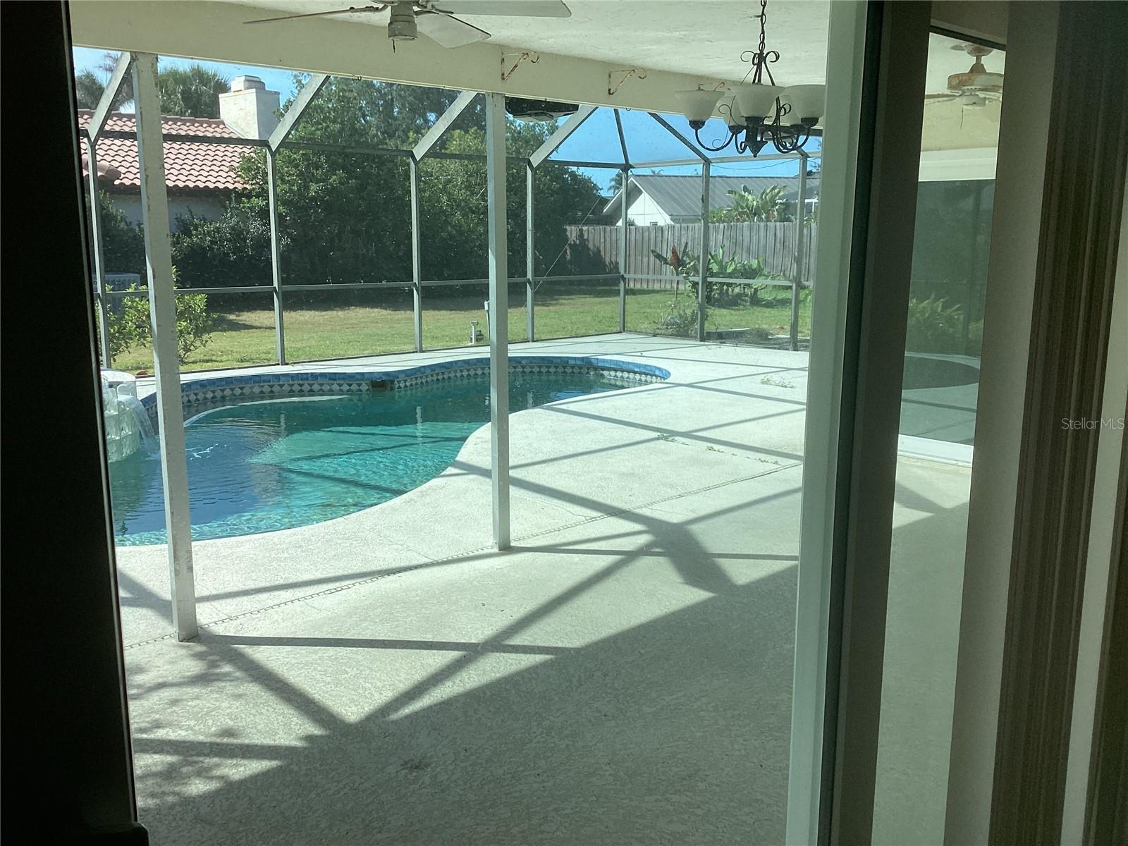 Listing Image #33