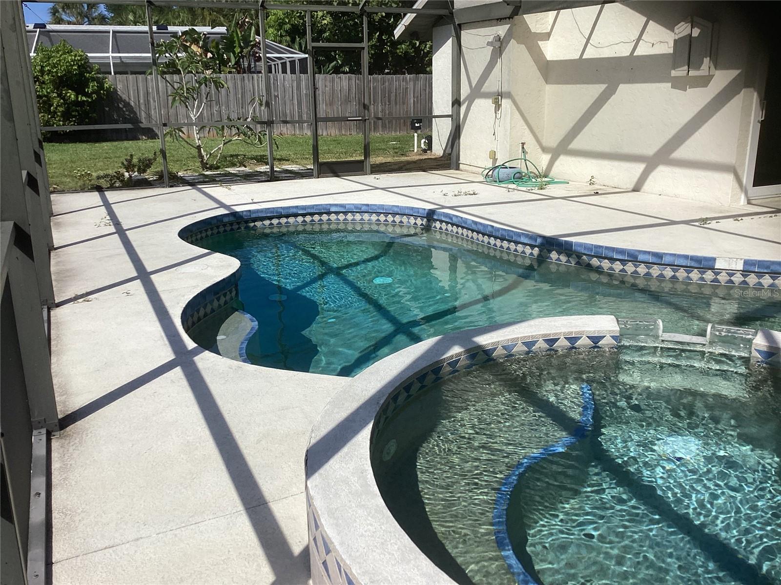 Listing Image #34