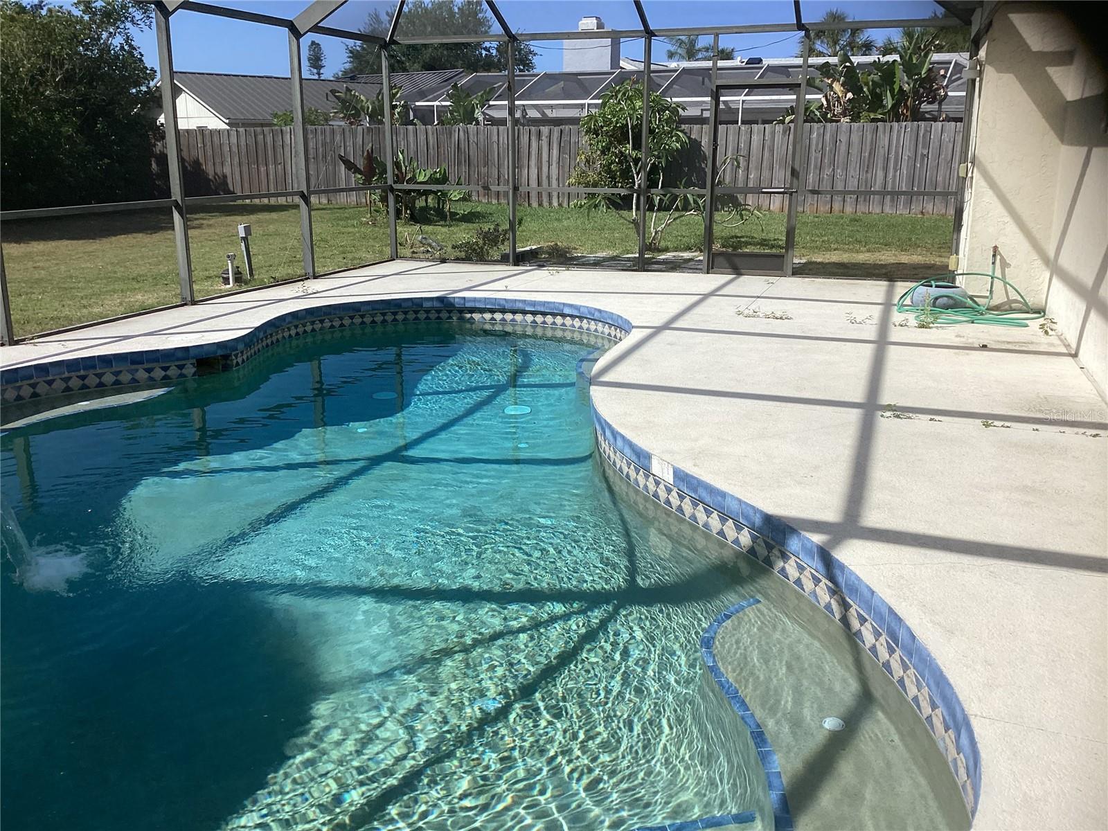 Listing Image #35