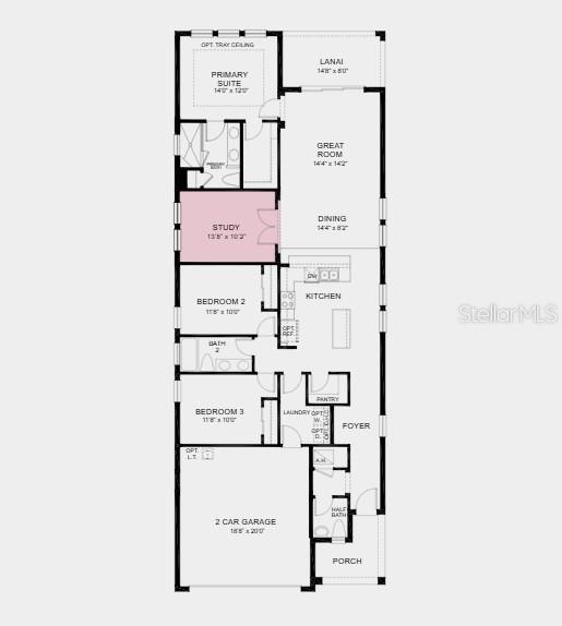 Listing Image #2