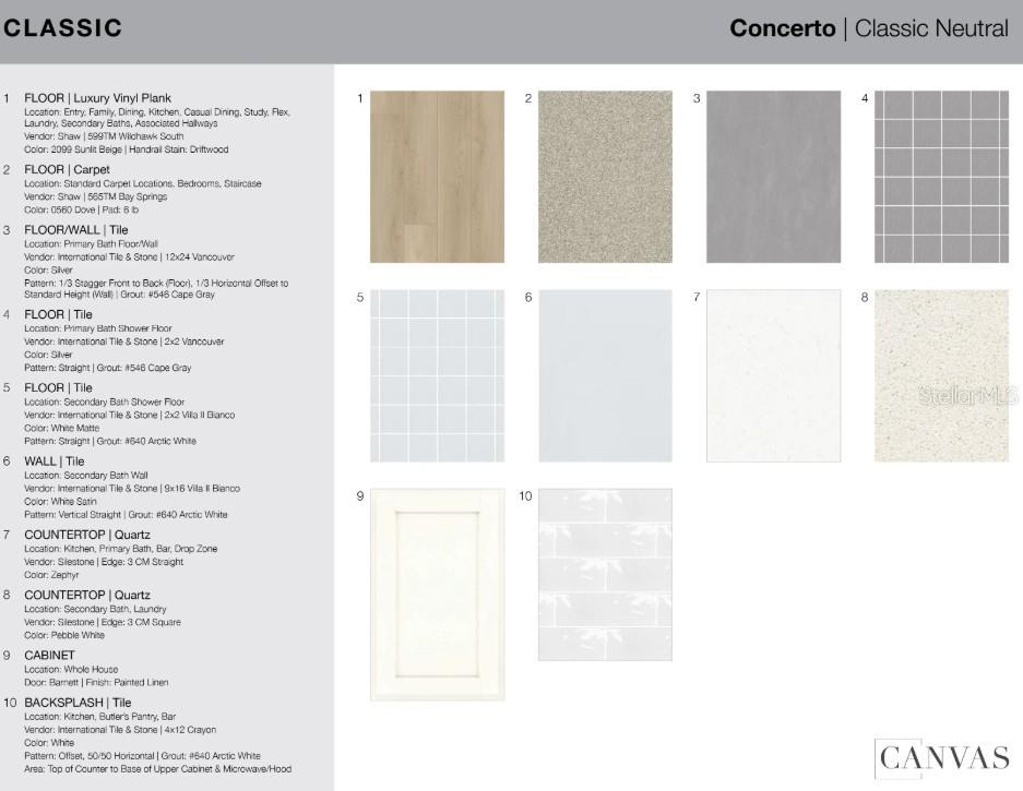 Listing Image #3