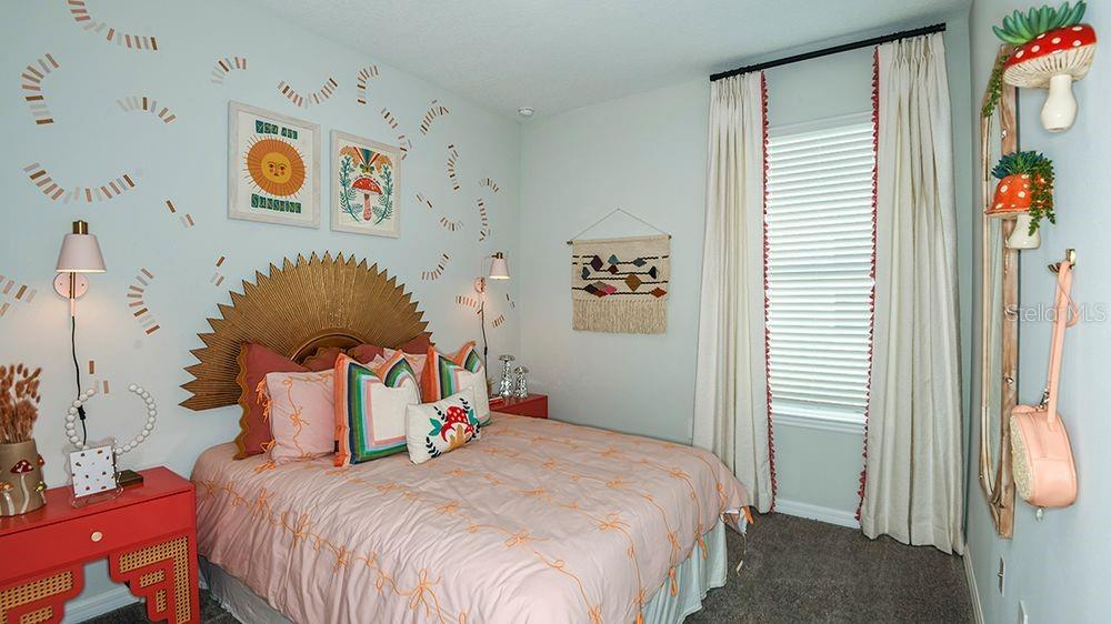 Listing Image #15