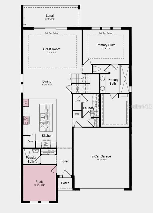 Listing Image #2