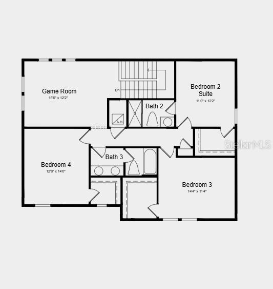 Listing Image #3