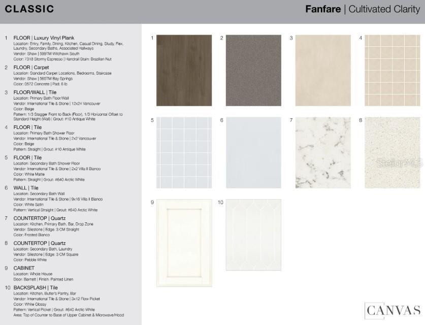 Listing Image #4