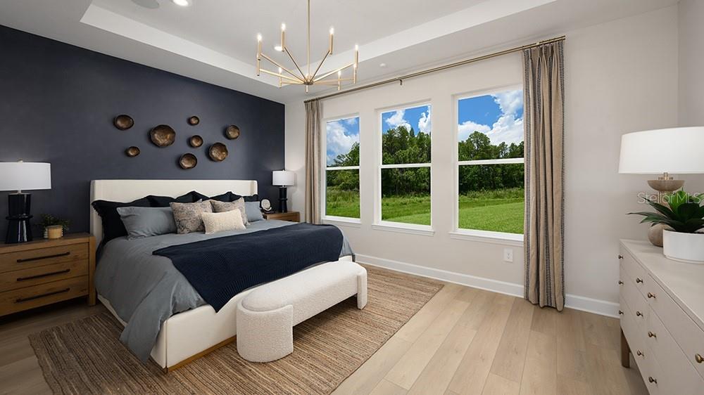 Listing Image #11