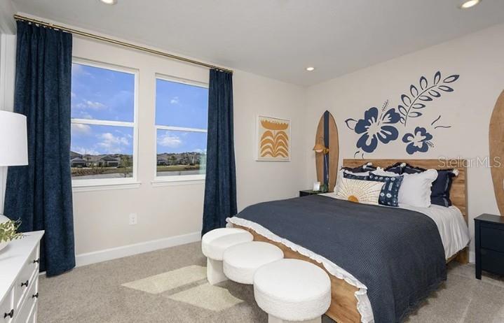 Listing Image #12