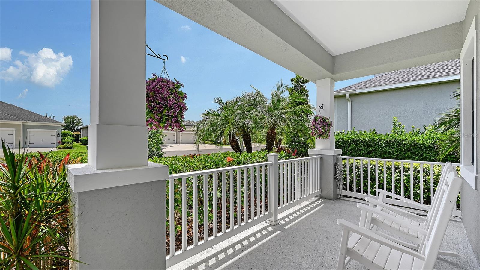 Listing Image #7