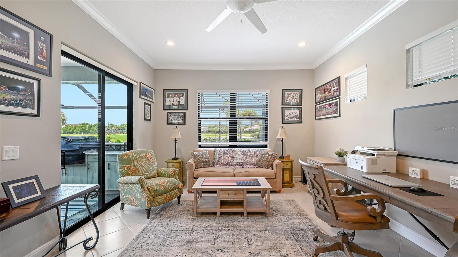 Listing Image #15