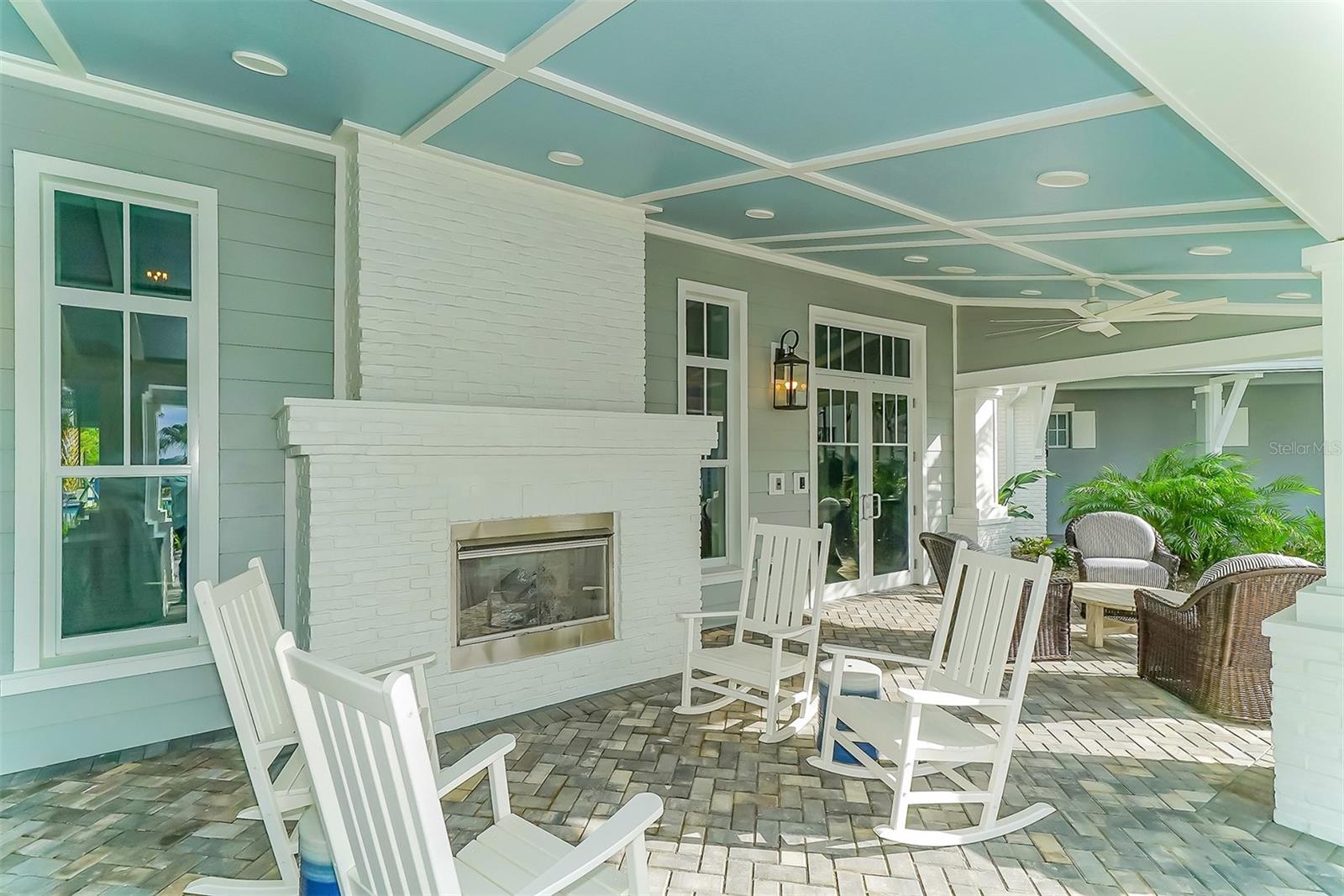 Listing Image #38