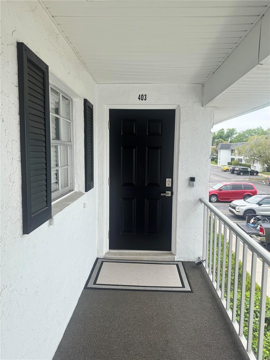 Listing Image #2