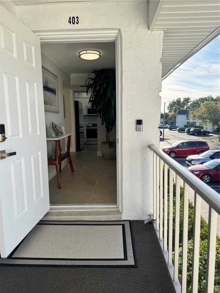 Listing Image #3