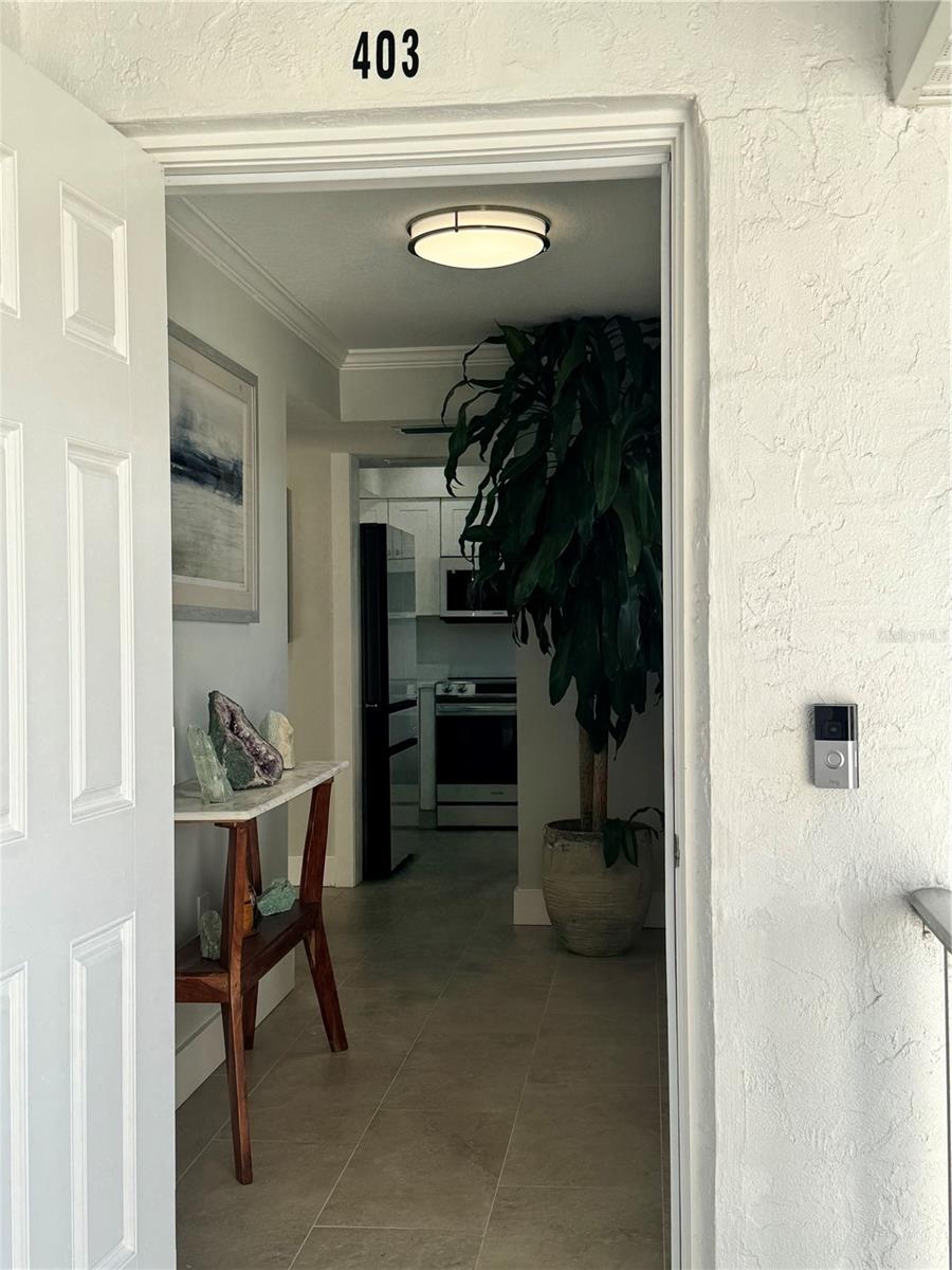 Listing Image #4
