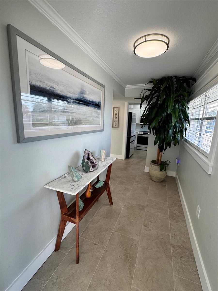 Listing Image #5