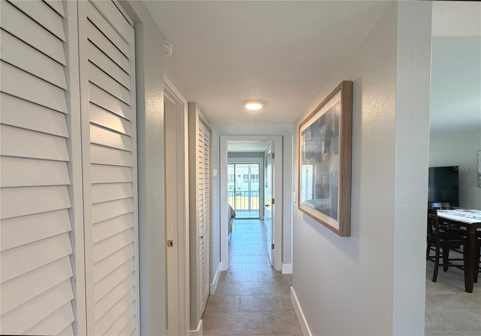 Listing Image #23