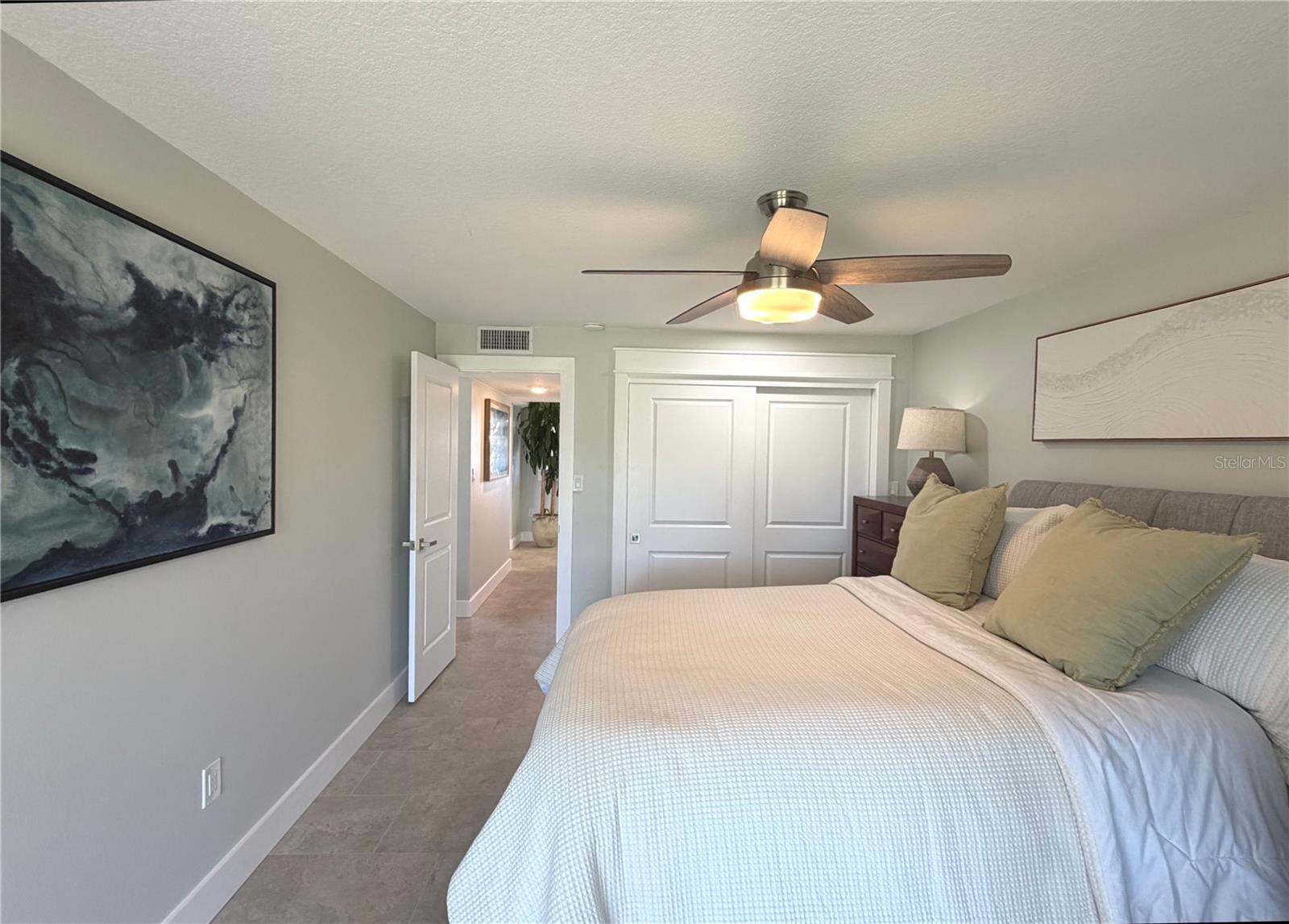 Listing Image #29