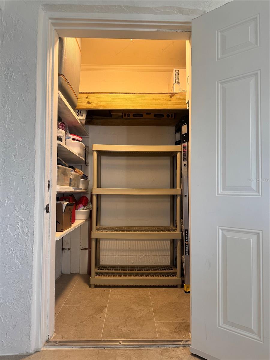 Listing Image #32