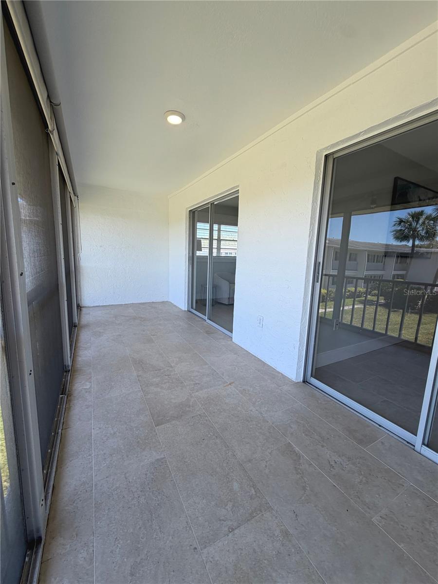 Listing Image #34