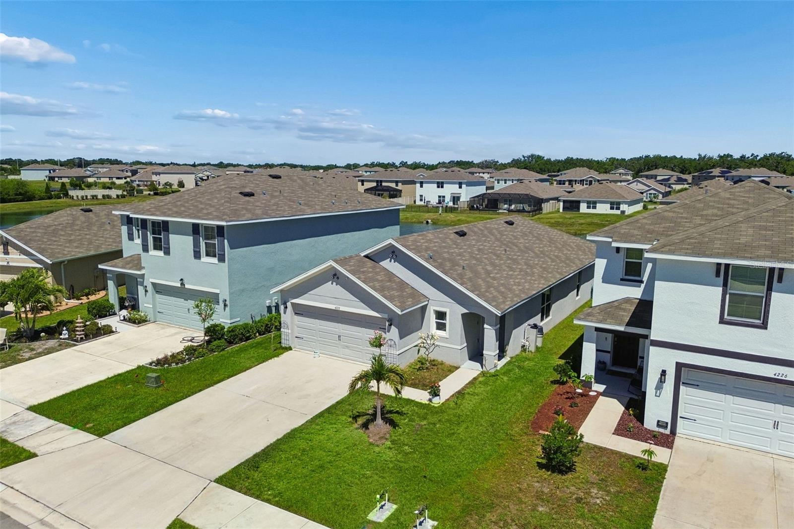 Listing Image #2