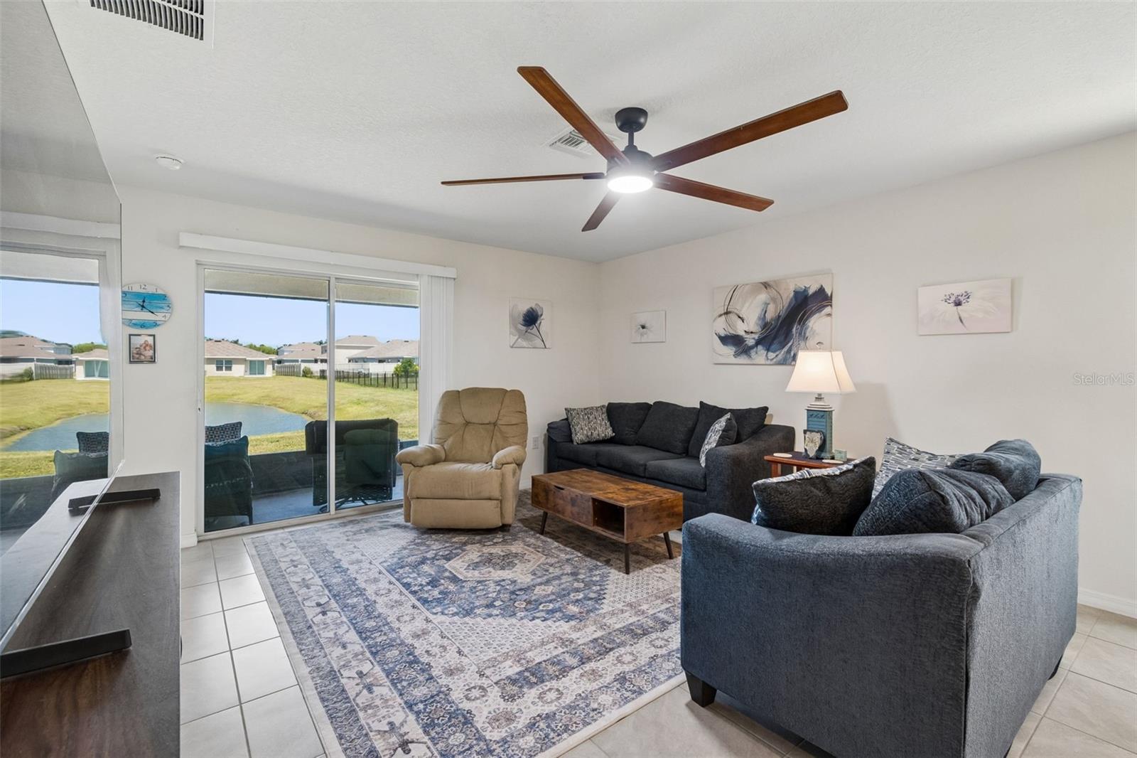 Listing Image #5