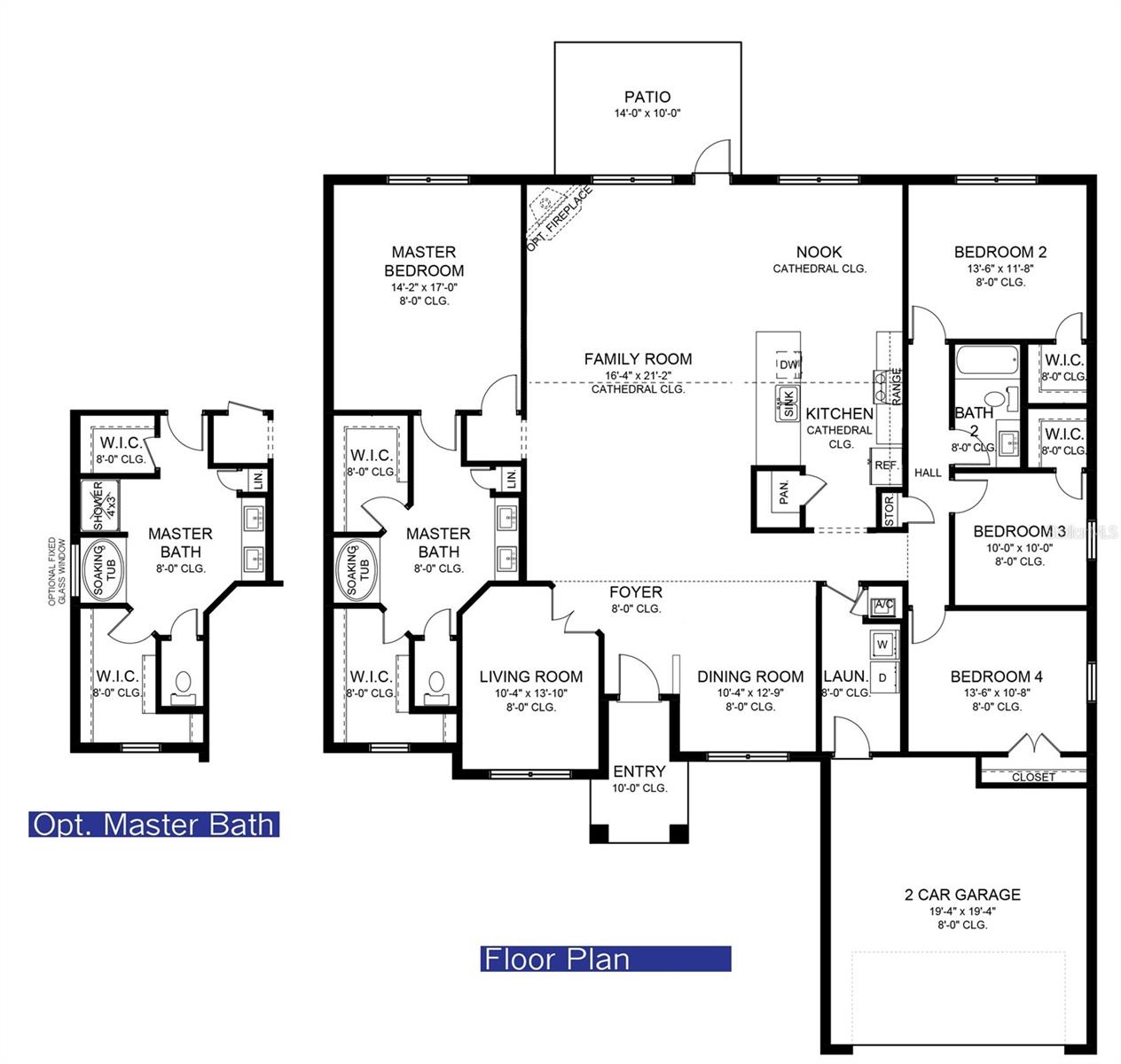 Listing Image #2