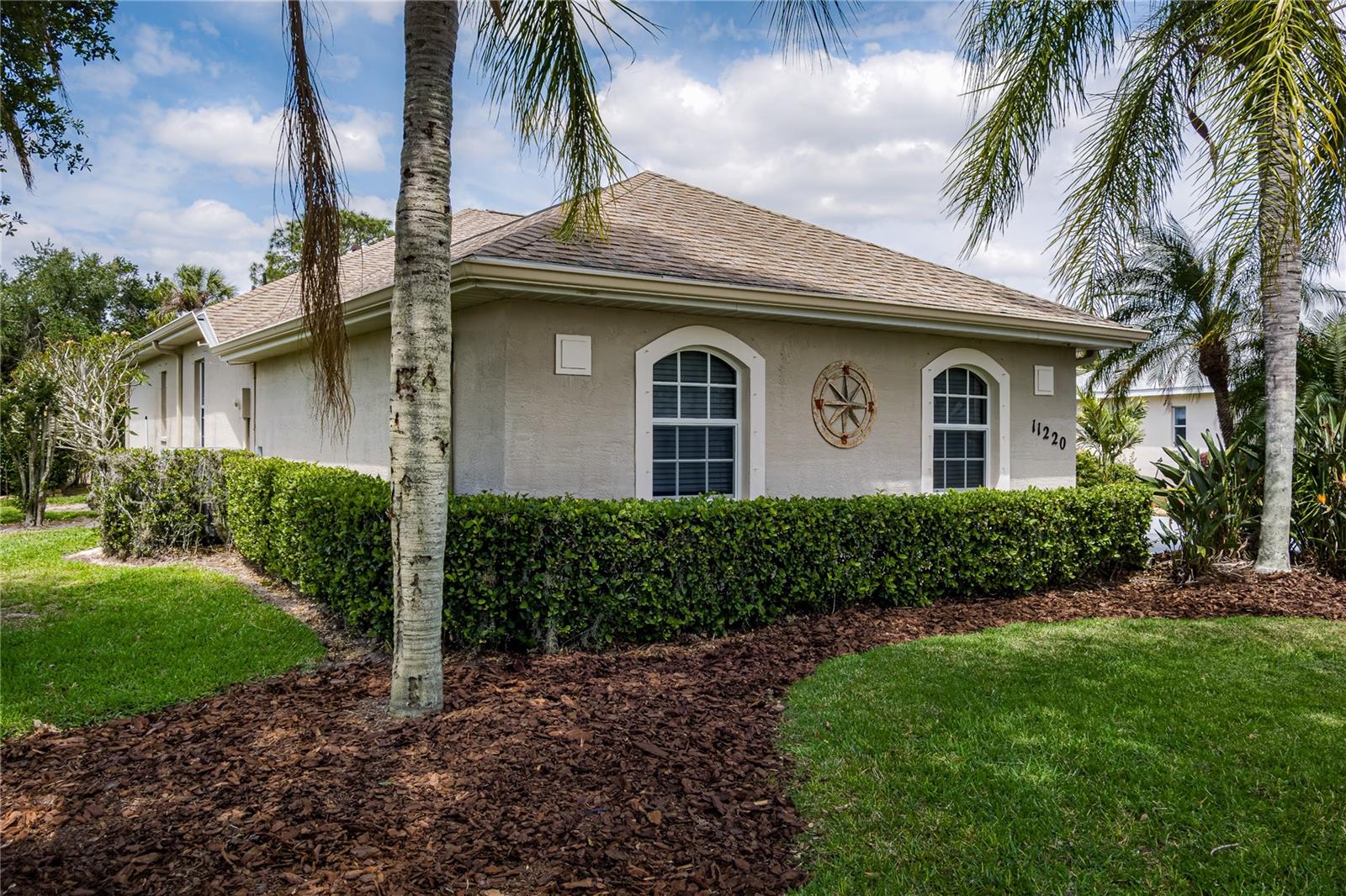 Listing Image #7
