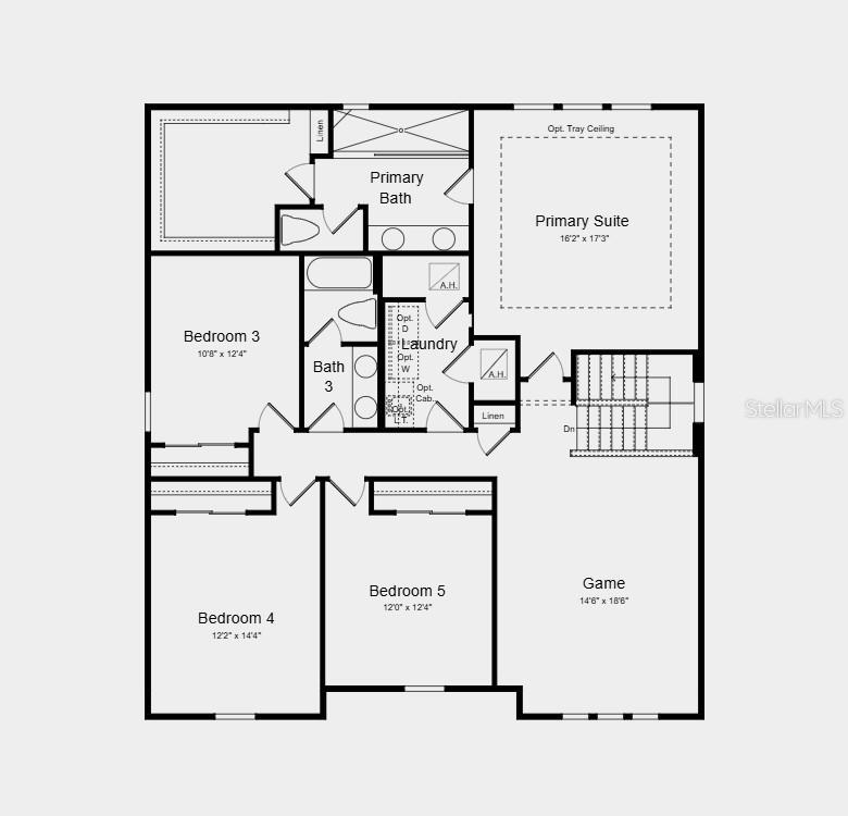 Listing Image #3