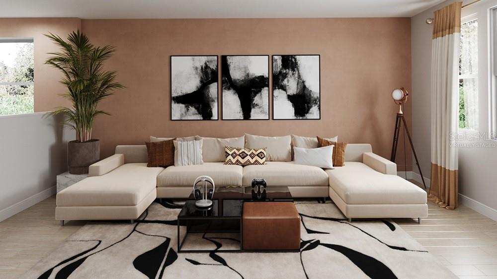 Listing Image #10