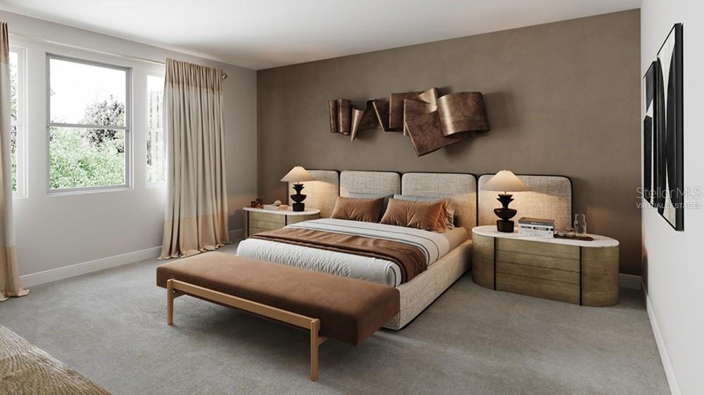 Listing Image #12