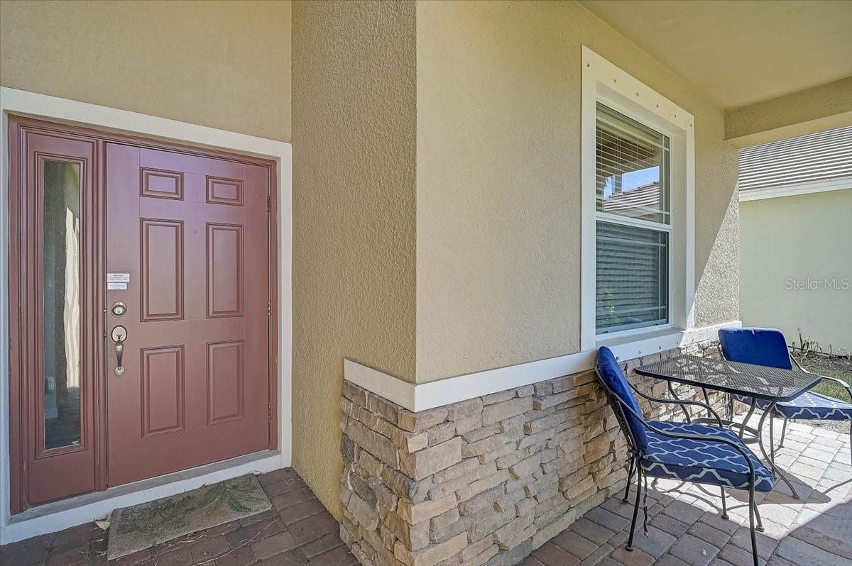 Listing Image #5