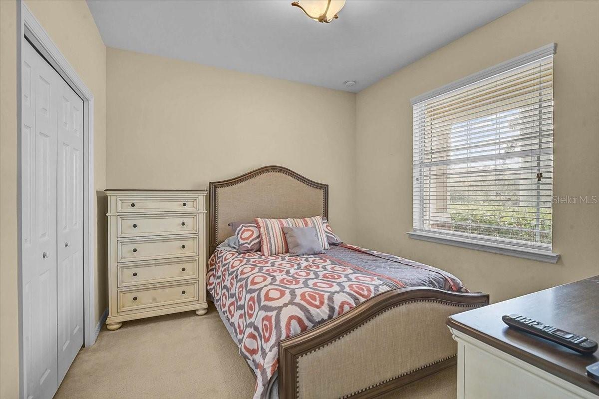 Listing Image #6