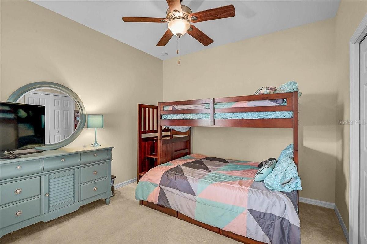 Listing Image #7