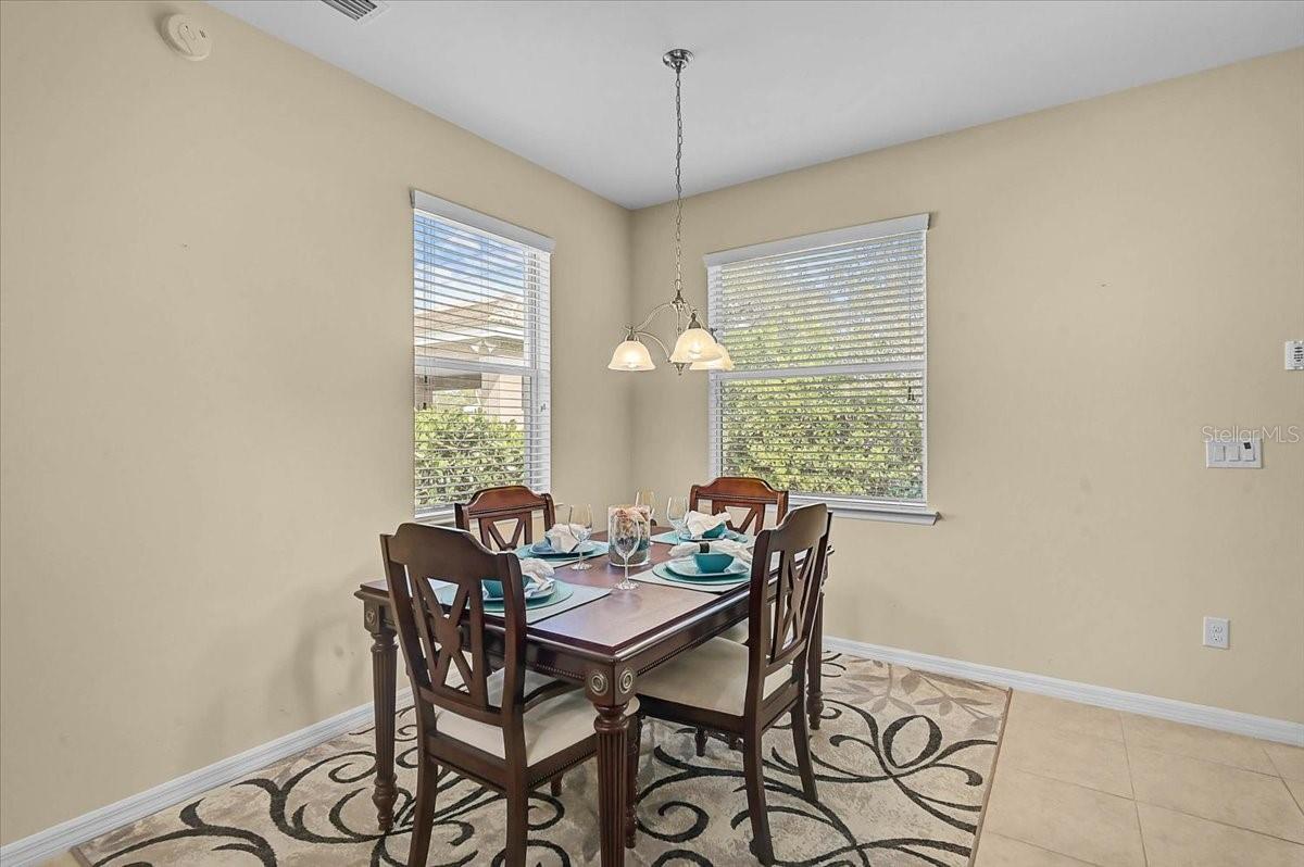 Listing Image #18