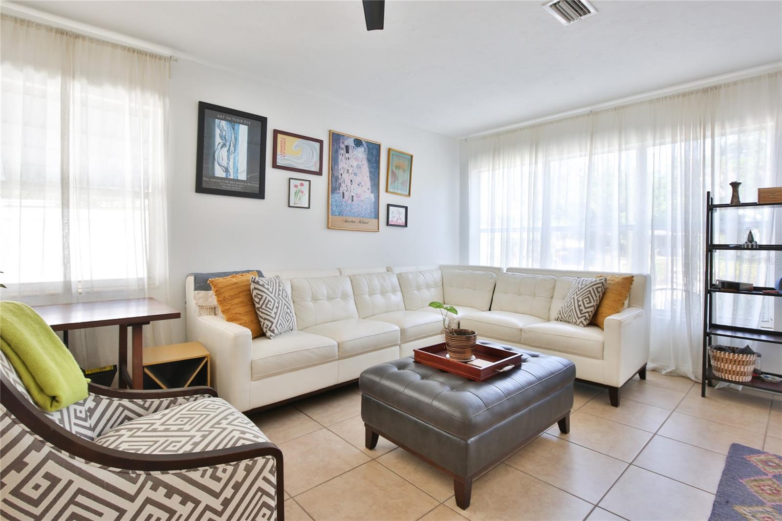 Listing Image #6