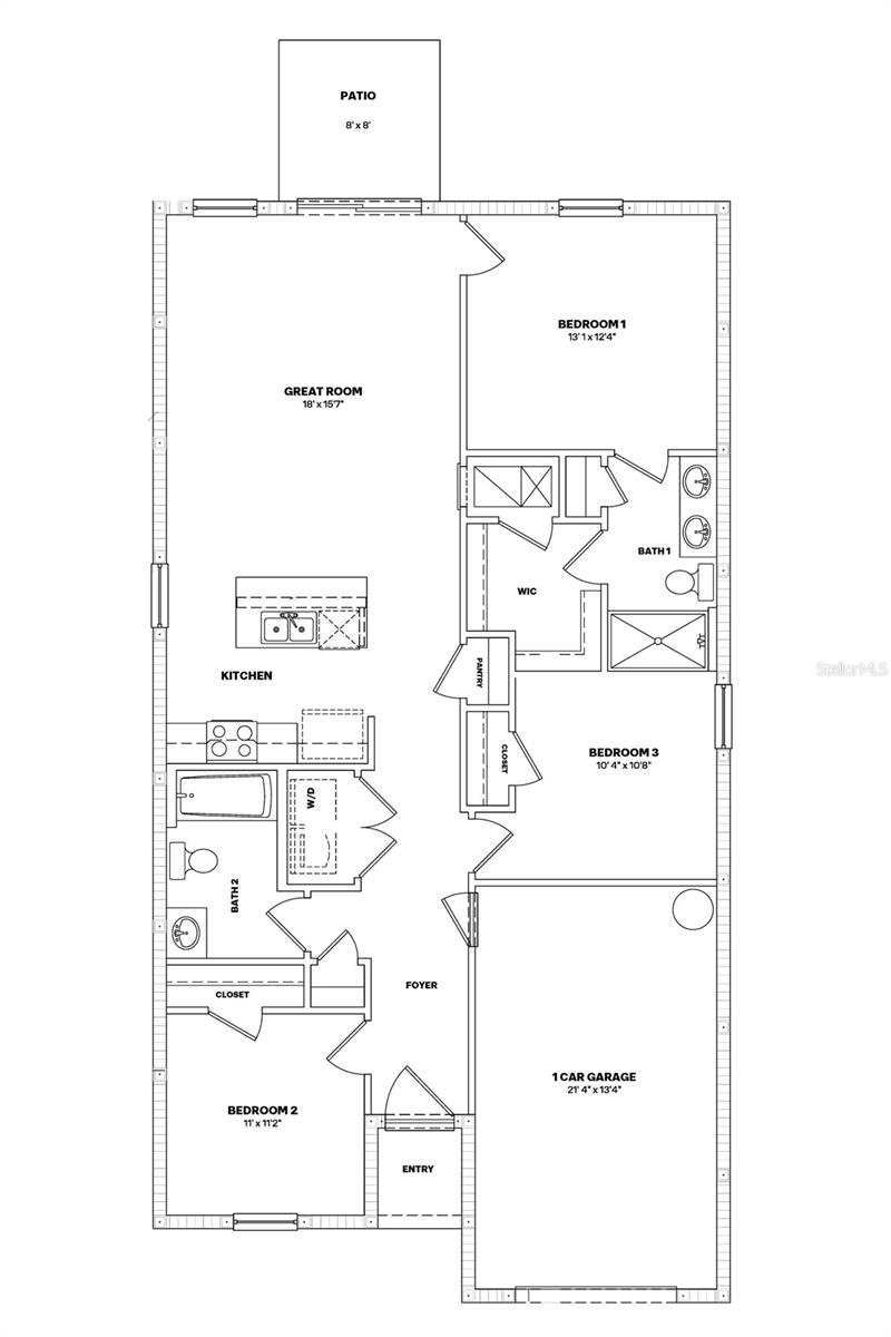Listing Image #2
