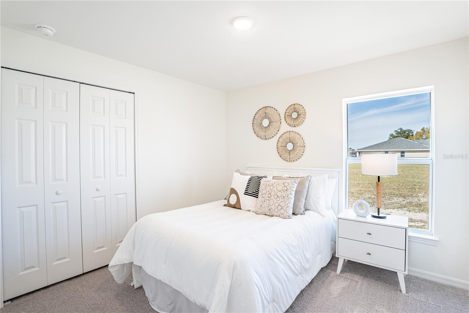 Listing Image #5