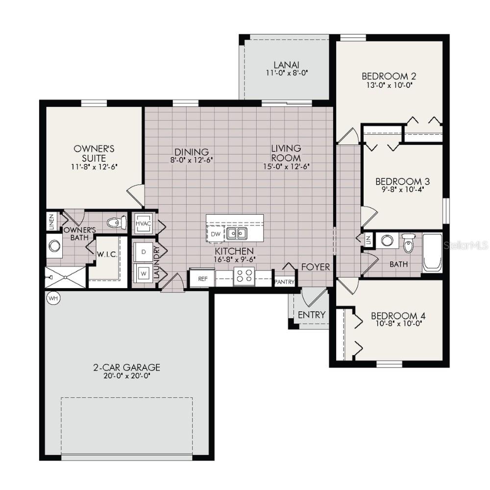 Listing Image #9
