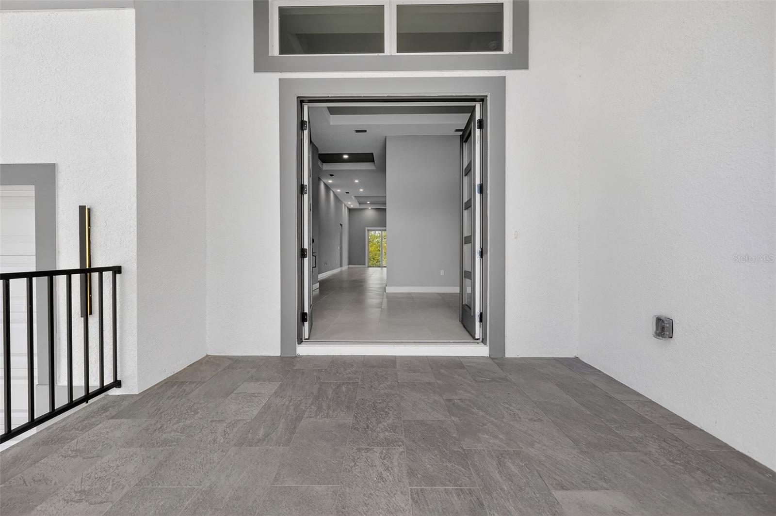 Listing Image #4