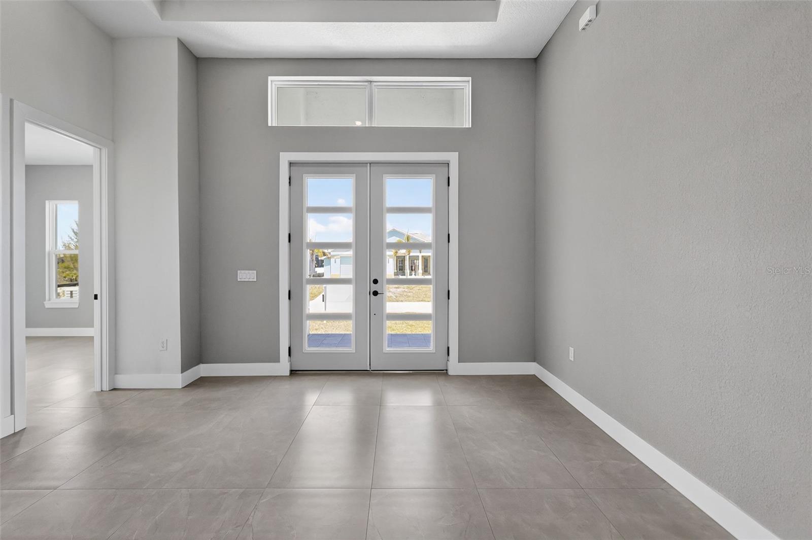Listing Image #5