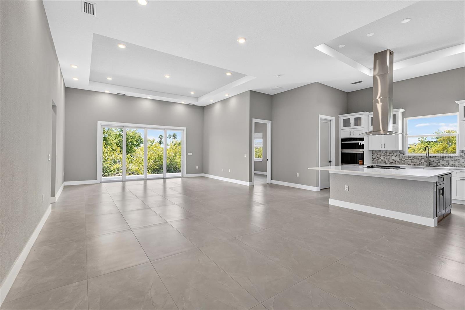 Listing Image #6
