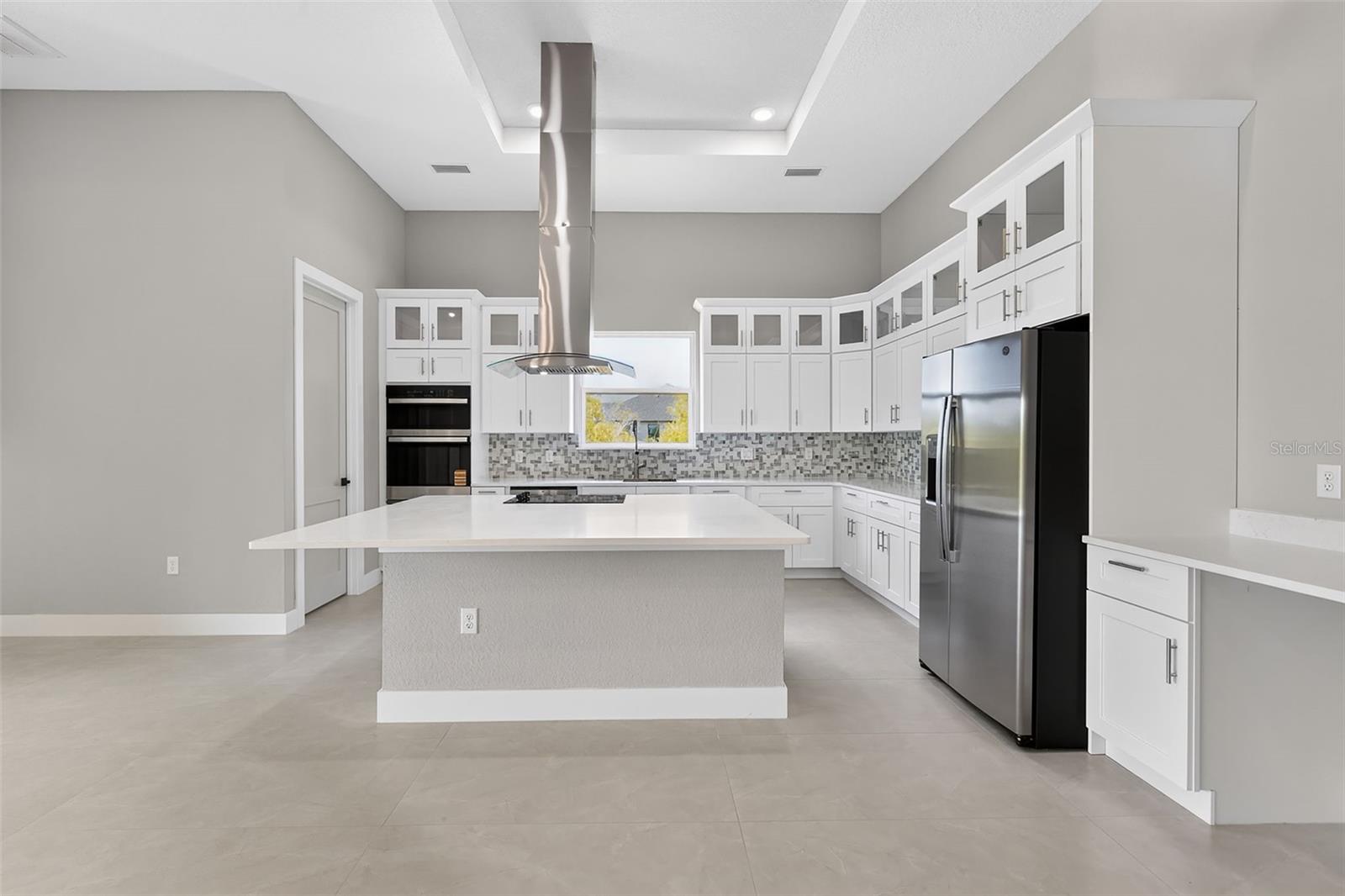 Listing Image #7
