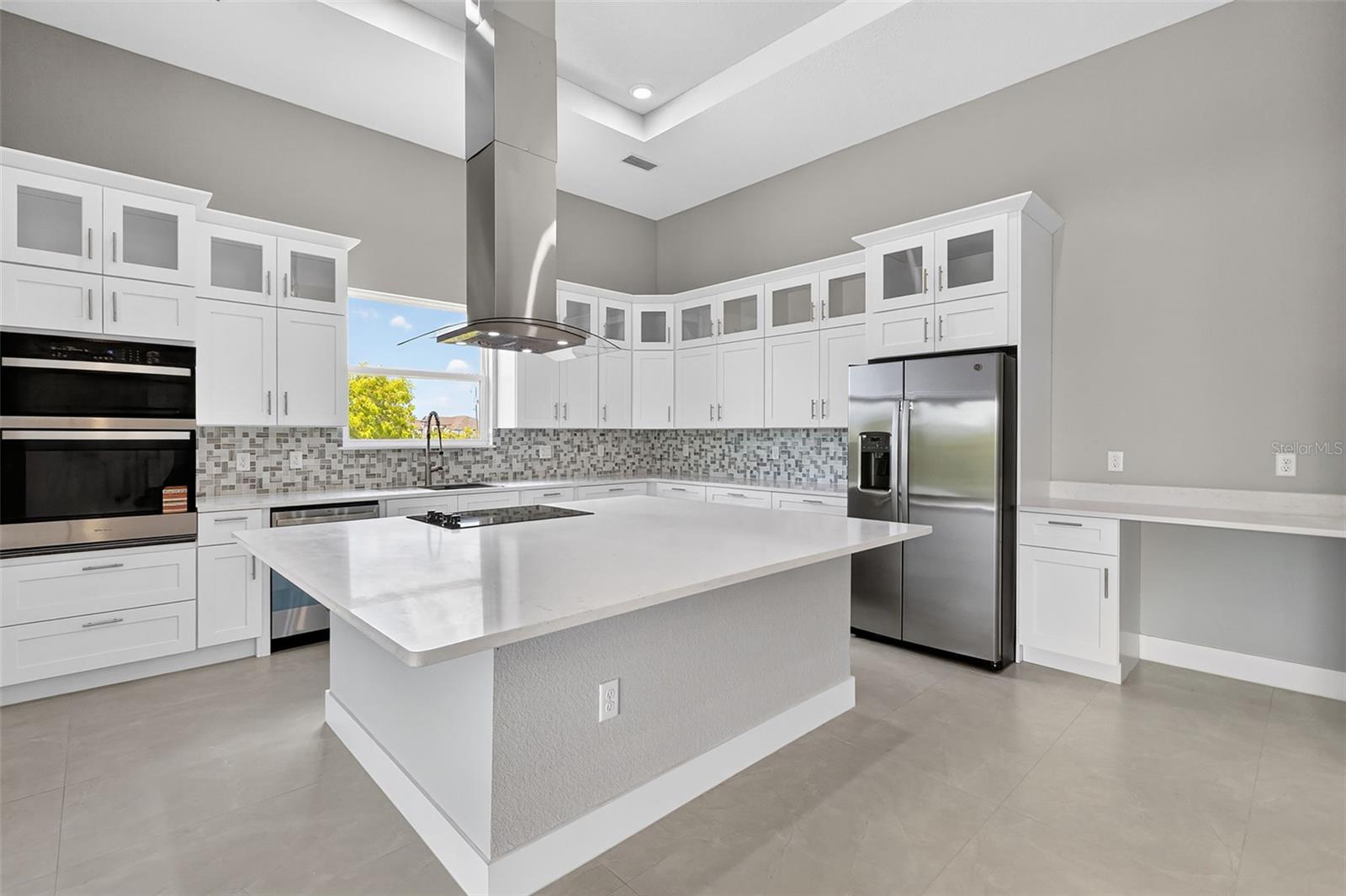 Listing Image #19