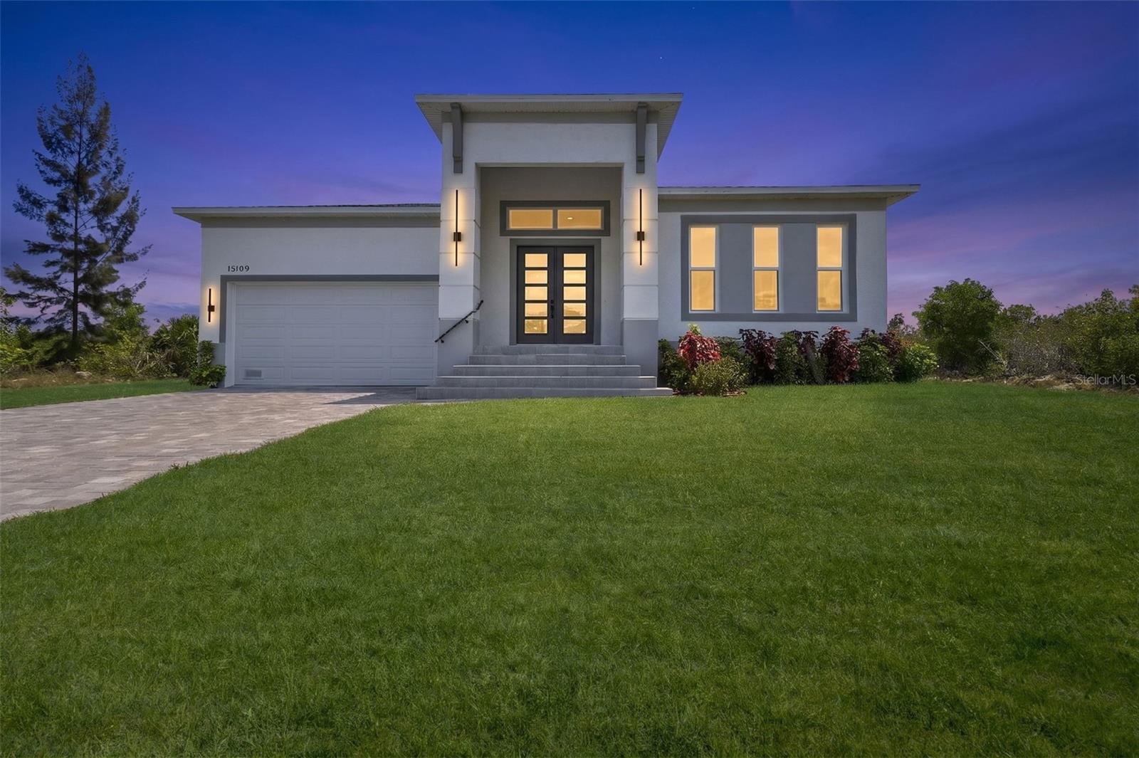 Listing Image #63