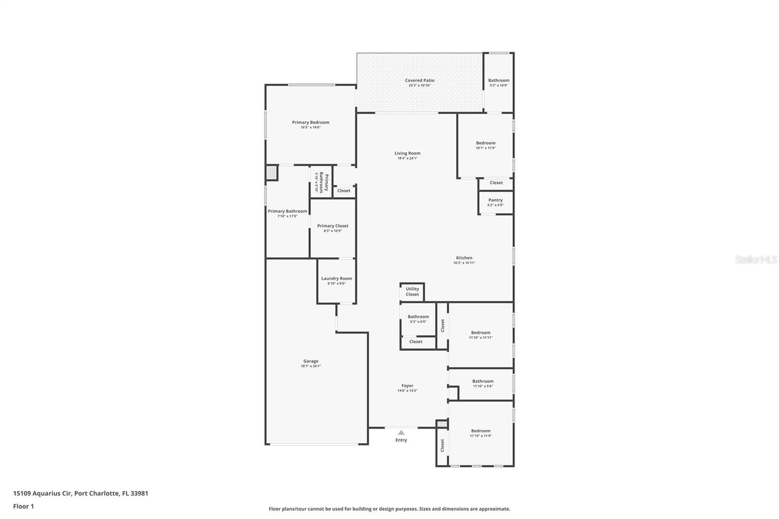 Listing Image #64