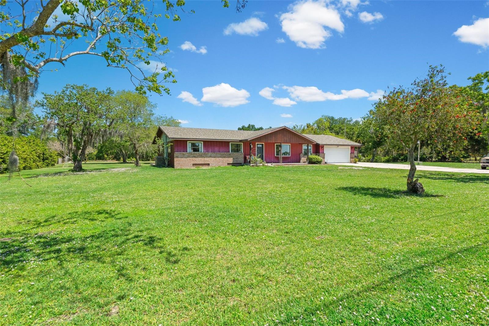 Listing Image #2
