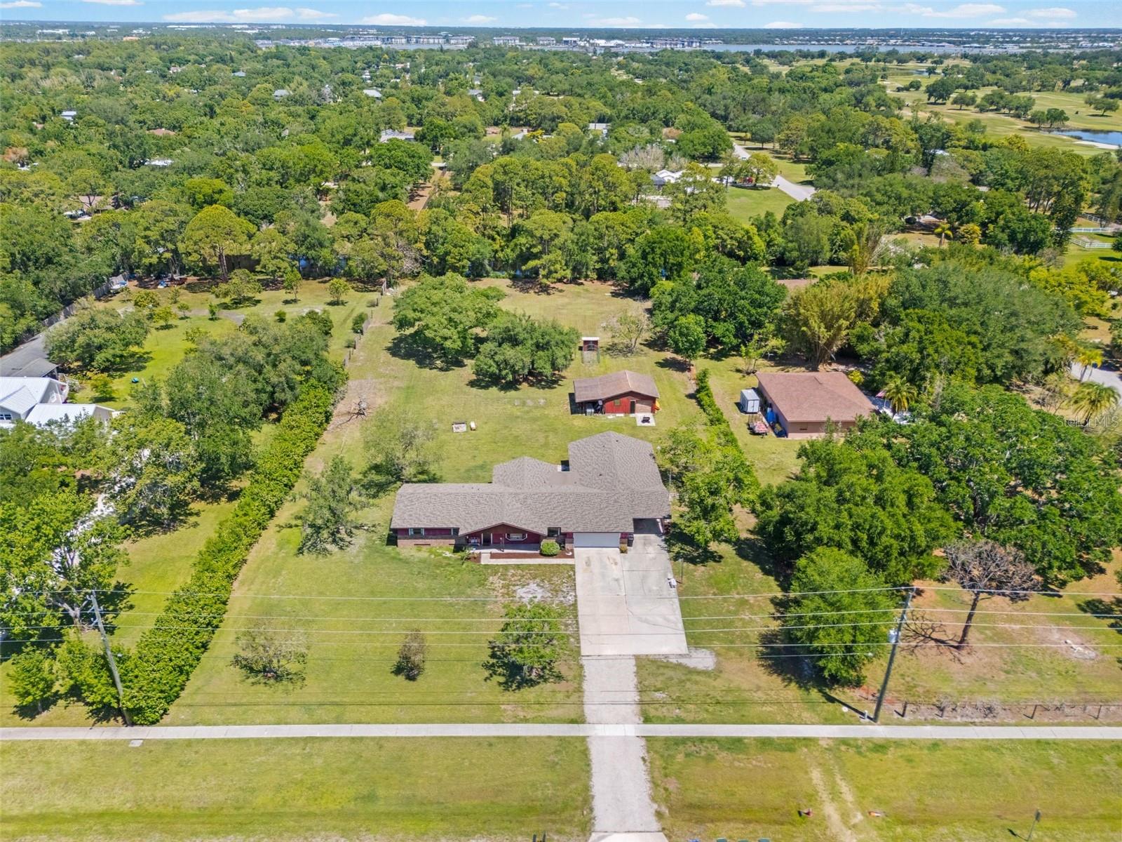 Listing Image #3
