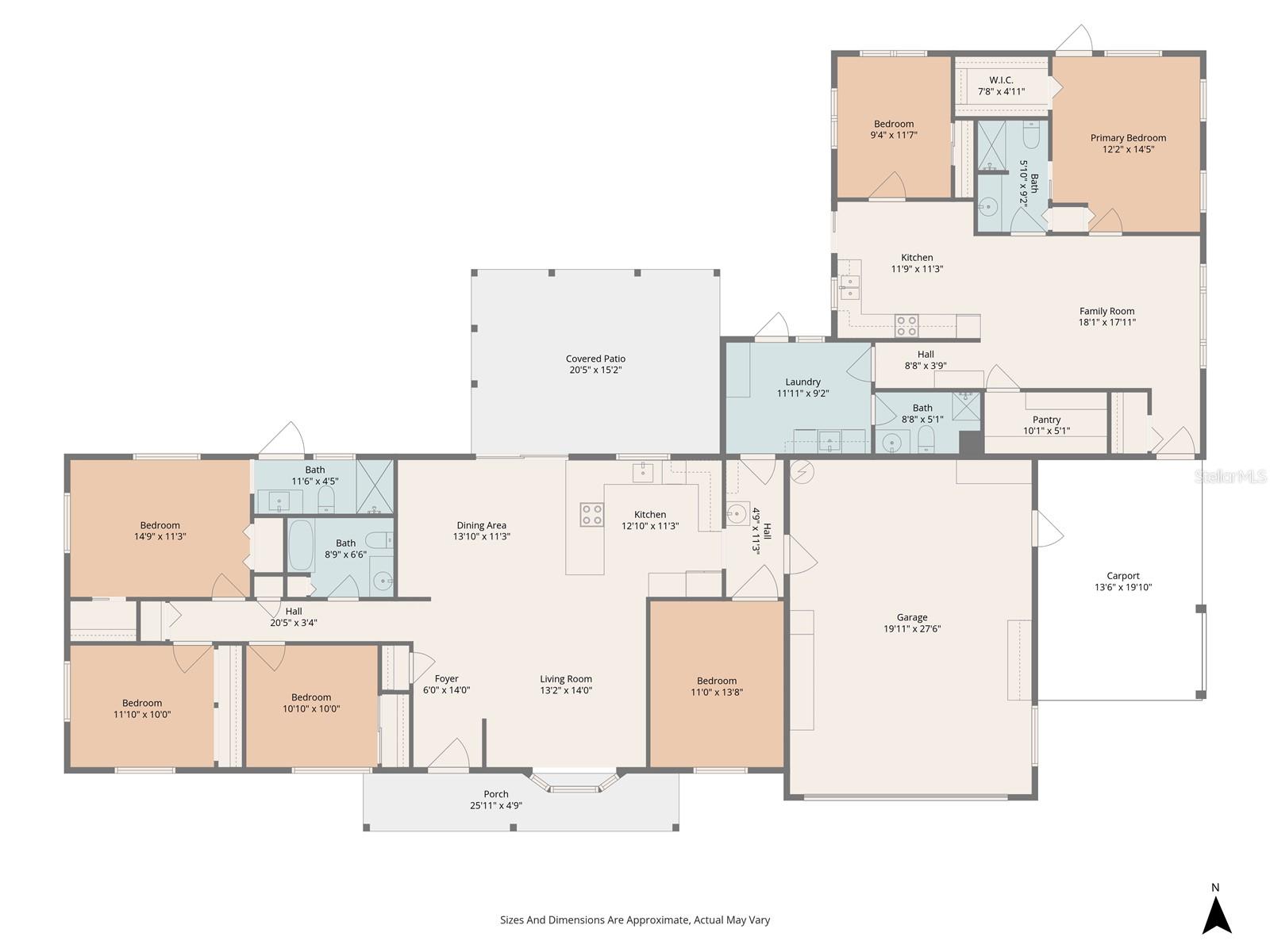 Listing Image #5