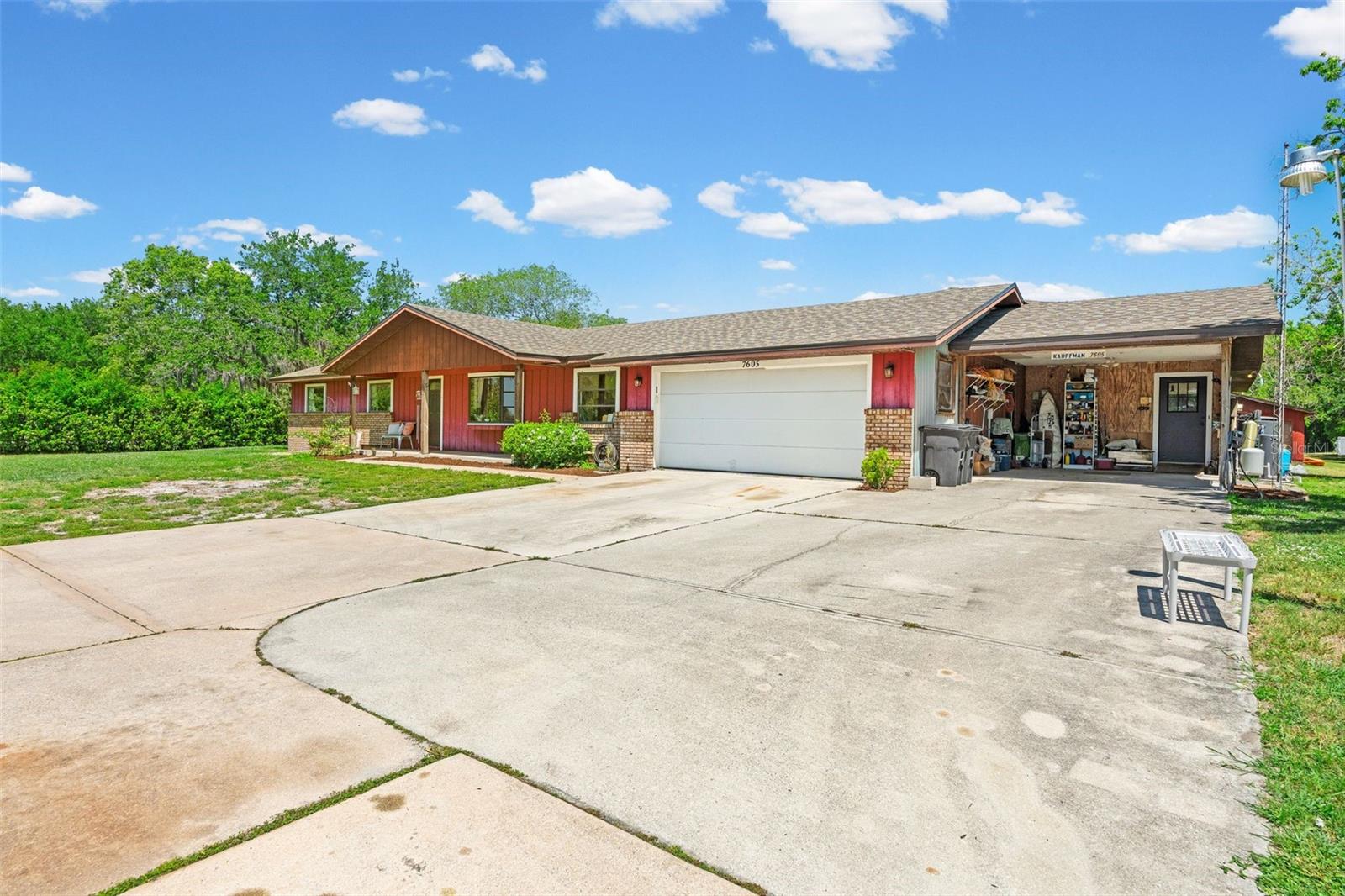 Listing Image #6