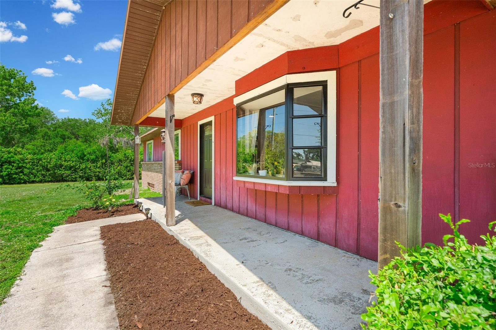 Listing Image #7